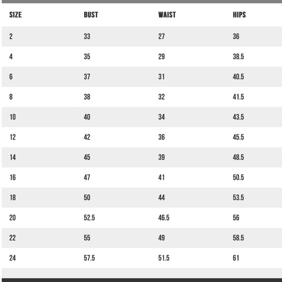 MGNY Madeline Gardner Formal Mother Of The Bride Charcoal Floor Length Bead 8/10 - Picture 16 of 16